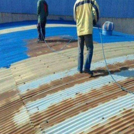 西宁地面翻新与地坪漆施工流程